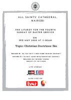 Liturgy Service.pdf